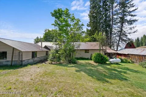 3315 Wrenco Lp, Sandpoint, ID 83864 photo 23