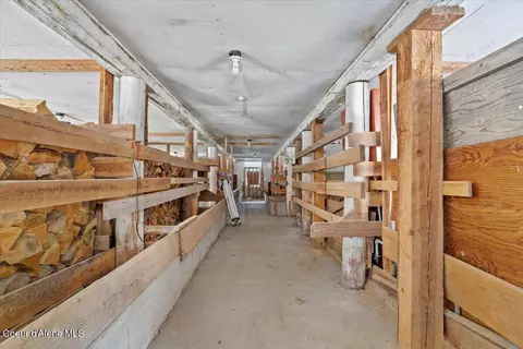 3315 Wrenco Lp, Sandpoint, ID 83864 photo 27