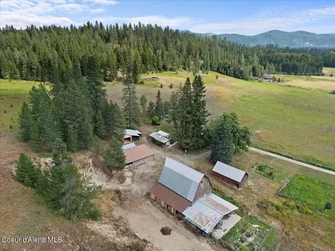 3315 Wrenco Lp, Sandpoint, ID 83864 photo 4