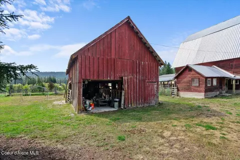 3315 Wrenco Lp, Sandpoint, ID 83864 photo 24