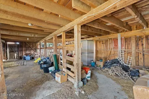 3315 Wrenco Lp, Sandpoint, ID 83864 photo 25