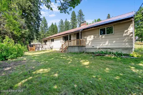3315 Wrenco Lp, Sandpoint, ID 83864 photo 22