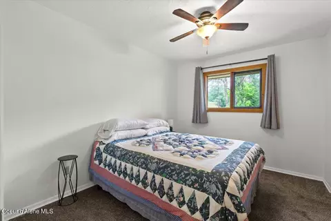 3315 Wrenco Lp, Sandpoint, ID 83864 photo 17