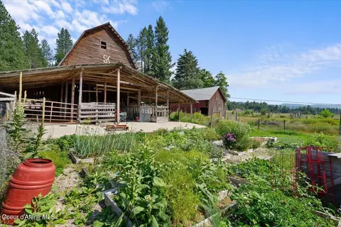 3315 Wrenco Lp, Sandpoint, ID 83864 photo 29