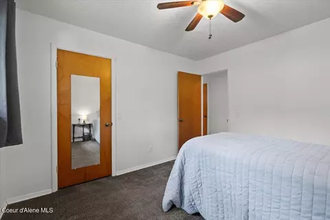 3315 Wrenco Lp, Sandpoint, ID 83864 photo 16