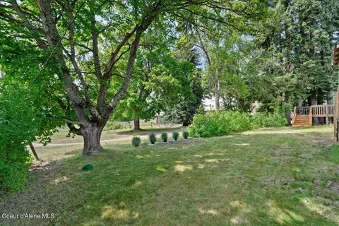 3315 Wrenco Lp, Sandpoint, ID 83864 photo 21