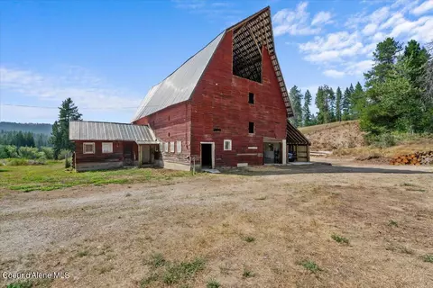 3315 Wrenco Lp, Sandpoint, ID 83864 photo 3