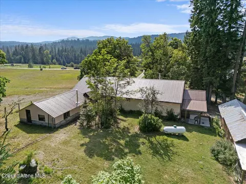 3315 Wrenco Lp, Sandpoint, ID 83864 photo 33
