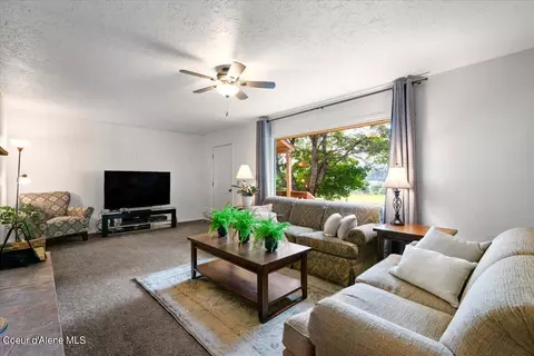 3315 Wrenco Lp, Sandpoint, ID 83864 photo 8