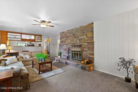 3315 Wrenco Lp, Sandpoint, ID 83864 photo 9