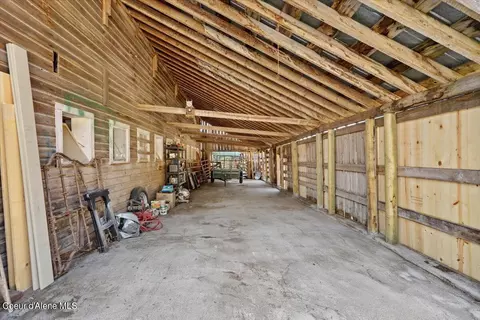 3315 Wrenco Lp, Sandpoint, ID 83864 photo 28