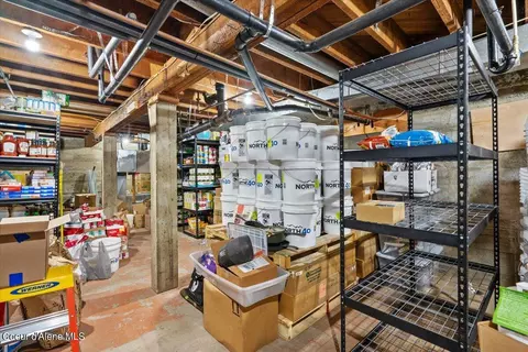 3315 Wrenco Lp, Sandpoint, ID 83864 photo 20