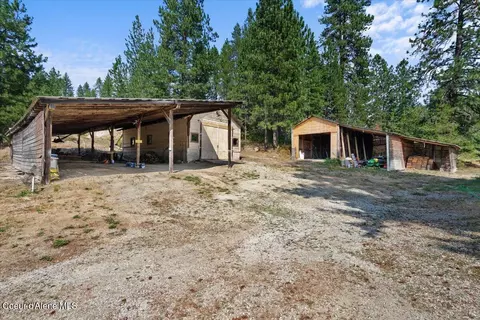 3315 Wrenco Lp, Sandpoint, ID 83864 photo 31