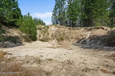 3315 Wrenco Lp, Sandpoint, ID 83864 photo 30