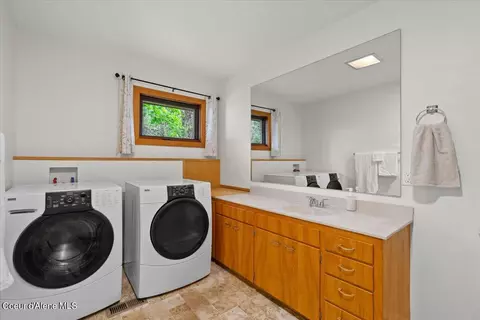 3315 Wrenco Lp, Sandpoint, ID 83864 photo 18