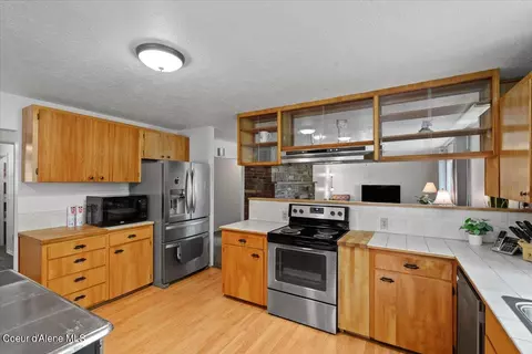 3315 Wrenco Lp, Sandpoint, ID 83864 photo 10