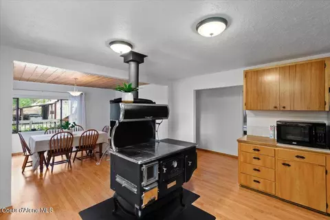 3315 Wrenco Lp, Sandpoint, ID 83864 photo 11