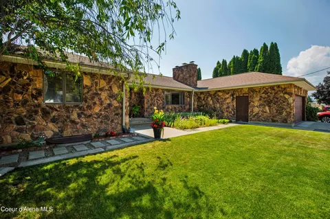 6680 Stephens St, Bonners Ferry, ID 83805