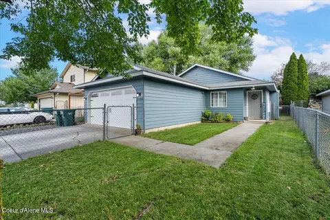 1143 W Kyler Ave, Hayden, ID 83835