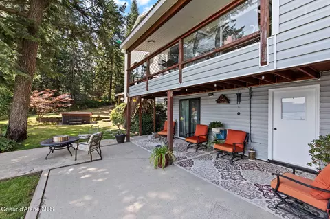 143 Eagle Cv, Sandpoint, ID 83864 photo 15