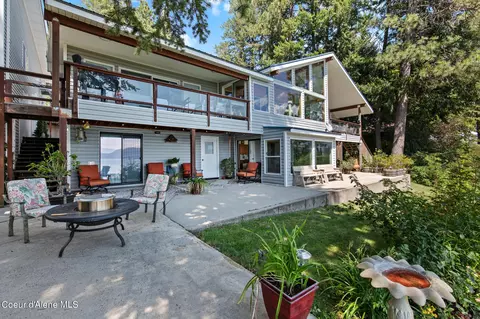 143 Eagle Cv, Sandpoint, ID 83864 photo 18