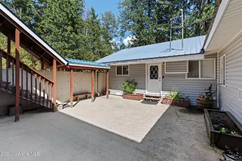 143 Eagle Cv, Sandpoint, ID 83864 photo 23