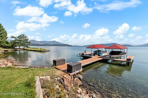 143 Eagle Cv, Sandpoint, ID 83864 photo 26