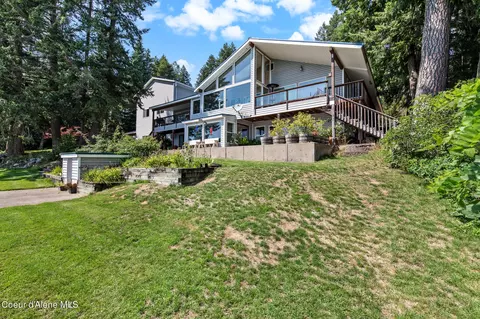 143 Eagle Cv, Sandpoint, ID 83864 photo 13