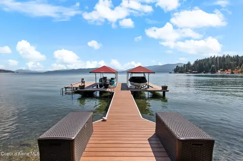 143 Eagle Cv, Sandpoint, ID 83864 photo 7