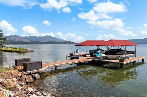 143 Eagle Cv, Sandpoint, ID 83864 photo 27