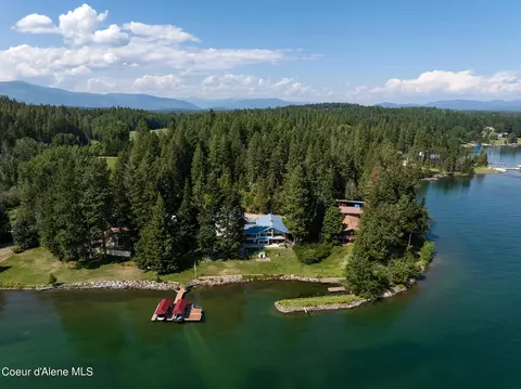 143 Eagle Cv, Sandpoint, ID 83864 photo 31