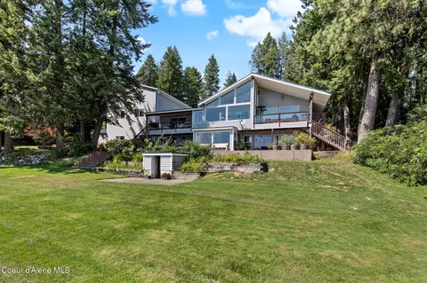143 Eagle Cv, Sandpoint, ID 83864 photo 11