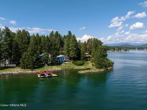 143 Eagle Cv, Sandpoint, ID 83864 photo 39