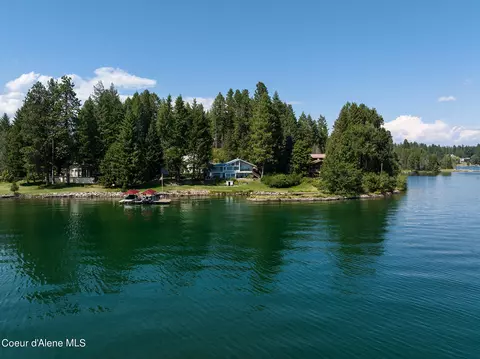 143 Eagle Cv, Sandpoint, ID 83864 photo 35