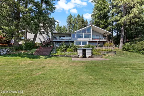 143 Eagle Cv, Sandpoint, ID 83864 photo 10