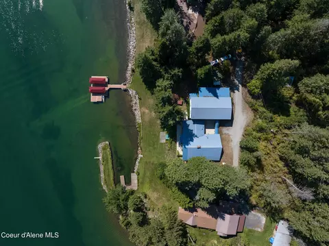 143 Eagle Cv, Sandpoint, ID 83864 photo 44