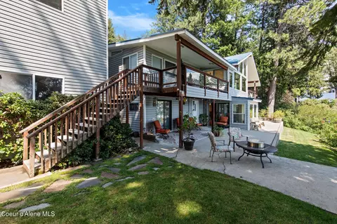 143 Eagle Cv, Sandpoint, ID 83864 photo 17