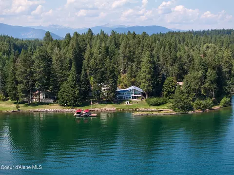143 Eagle Cv, Sandpoint, ID 83864 photo 33