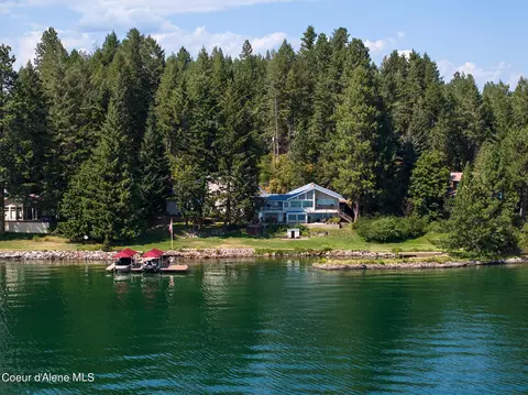 143 Eagle Cv, Sandpoint, ID 83864 photo 34