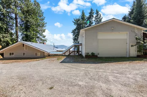 143 Eagle Cv, Sandpoint, ID 83864 photo 24