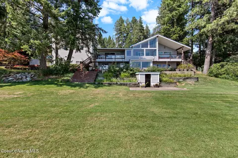143 Eagle Cv, Sandpoint, ID 83864 photo 4