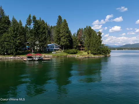 143 Eagle Cv, Sandpoint, ID 83864 photo 38