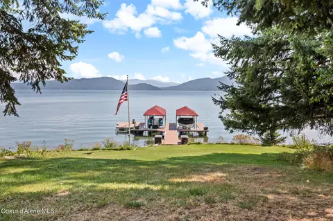 143 Eagle Cv, Sandpoint, ID 83864 photo 20