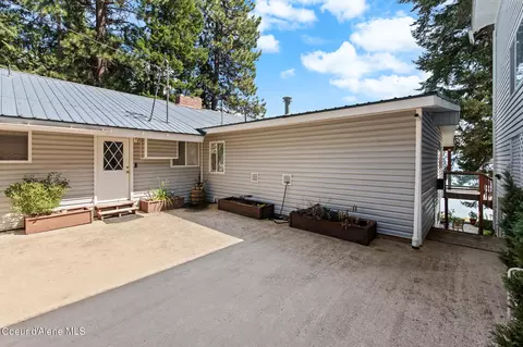 143 Eagle Cv, Sandpoint, ID 83864 photo 22