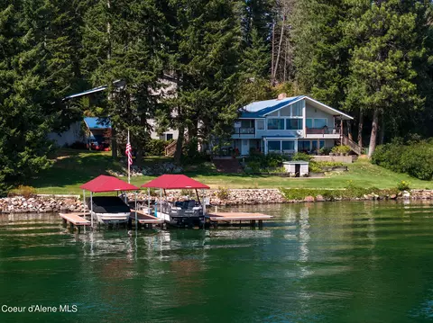 143 Eagle Cv, Sandpoint, ID 83864 photo 3