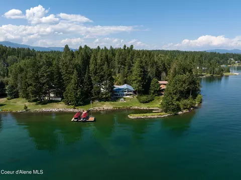 143 Eagle Cv, Sandpoint, ID 83864 photo 32