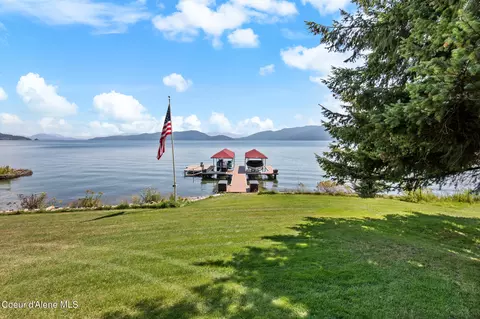 143 Eagle Cv, Sandpoint, ID 83864 photo 5
