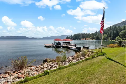143 Eagle Cv, Sandpoint, ID 83864 photo 6