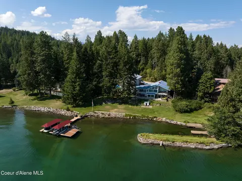 143 Eagle Cv, Sandpoint, ID 83864 photo 41