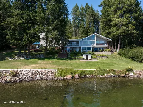 143 Eagle Cv, Sandpoint, ID 83864 photo 37